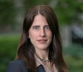 Christina Duffy Ponsa-Kraus