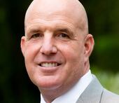 Earl C. “Duke” Austin, Jr.