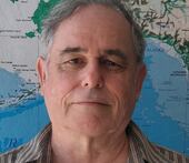 Víctor Añeses Méndez