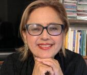 Mildred Enid Negrón Martínez