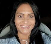 Bárbara Bell Cortés