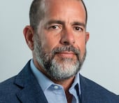 Jorge Martínez Trabal