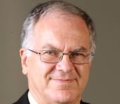 Efrén Rivera Ramos