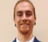 Sebastián Toro Bernal