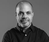 Xavier J. Araújo Berríos