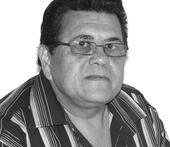 Emilio Rivera Pérez