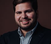 Christian F. Wolpert Gaztambide