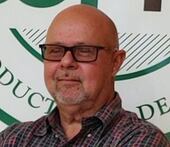 Manuel Martínez Arbona