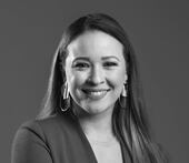 Leyra E. González Pérez