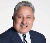 Víctor Vázquez Hernández