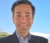 Luis Fortuño