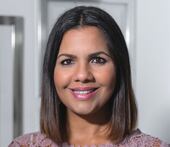 Glorymar Rivera Báez