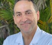 Juan V. Del Río Martín