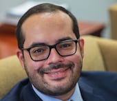 Gabriel  Maldonado González