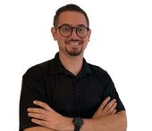 Raúl Negrón