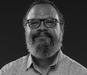 Agustín Criollo Oquero