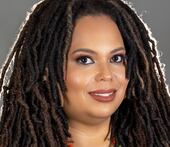 Mónica Ponce Caballero