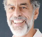 José Curet