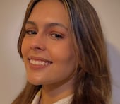 Angélica Franganillo Díaz