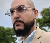 Luis Ibrahyn Casiano