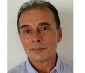 Antonio Pérez Aponte