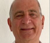 Humberto Malavé Núñez