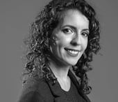 Keila López Alicea