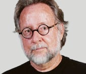 Eddie Ferraioli
