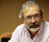 Julio Muriente