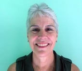 Diana Rodríguez Vega