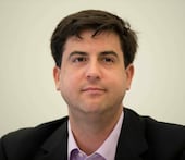 Mario Marazzi