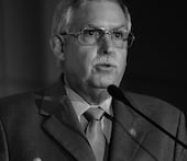 Gabriel Andrés Rodríguez Fernández