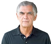 Chu García