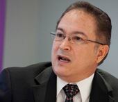 Raúl González Díaz