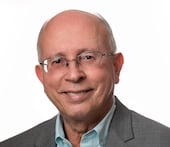 César Vázquez Muñiz