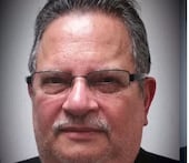 Alejandro Torres Rivera