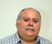 José Molinelli Freytes