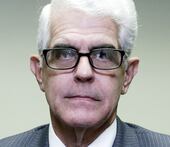 Antonio S. Negrón García