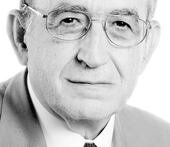 José M. Medina Montes