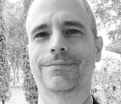 Luis Raúl Cámara Fuertes