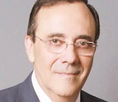 Carlos Alberto Montaner