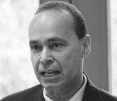 Luis Gutiérrez