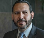 Kevin Miguel Rivera Medina