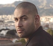 Edwin Sierra González