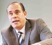 Javier Quintana Méndez