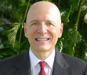 José Rodríguez Suárez
