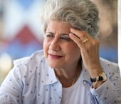Ileana Colón Carlo