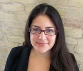 Giovanna Guerrero Medina