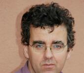 Francisco Martínez Hoyos