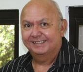 Carlos Pérez Morales